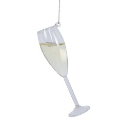 Disney Lisanslı Yılbaşı Süsleri